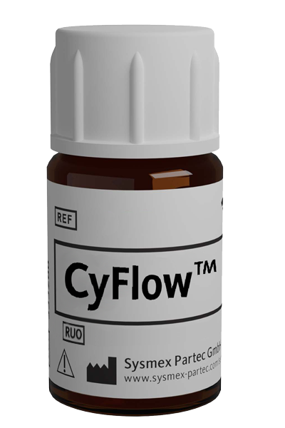 CyFlow™ ABRA1 Purified