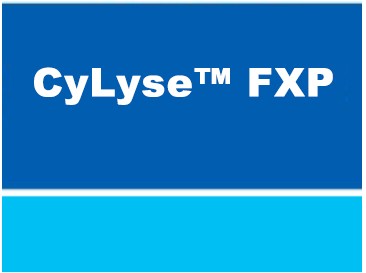 CyLyse™ FXP