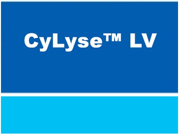 CyLyse™ LV