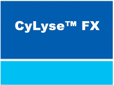 CyLyse™ FX